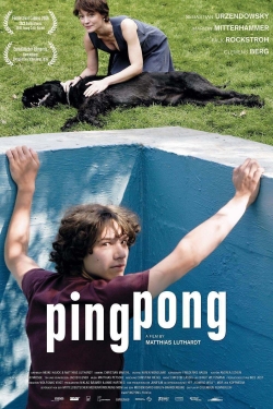 watch Pingpong Movie online free in hd on MovieMP4