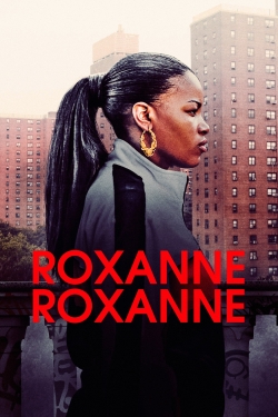 watch Roxanne, Roxanne Movie online free in hd on MovieMP4
