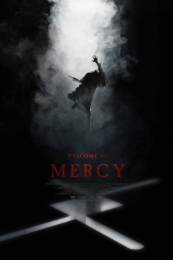 watch Welcome to Mercy Movie online free in hd on MovieMP4