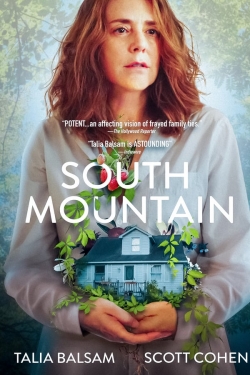 watch South Mountain Movie online free in hd on MovieMP4