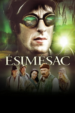 watch Ésimésac Movie online free in hd on MovieMP4