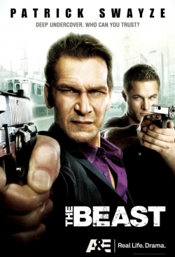 watch The Beast Movie online free in hd on MovieMP4
