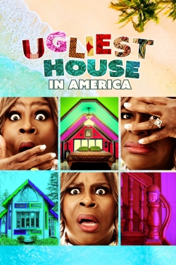 watch Ugliest House in America Movie online free in hd on MovieMP4