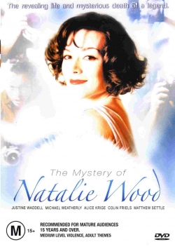 watch The Mystery of Natalie Wood Movie online free in hd on MovieMP4