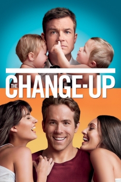 watch The Change-Up Movie online free in hd on MovieMP4