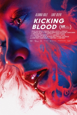 watch Kicking Blood Movie online free in hd on MovieMP4