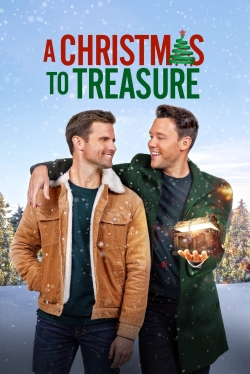 watch A Christmas to Treasure Movie online free in hd on MovieMP4