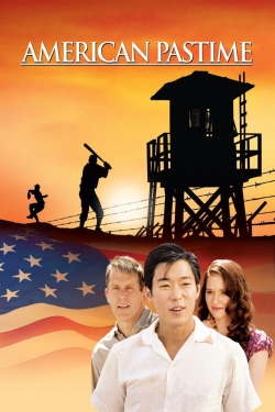 watch American Pastime Movie online free in hd on MovieMP4