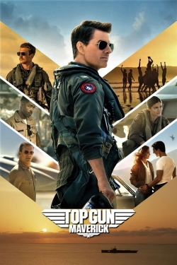 watch Top Gun: Maverick Movie online free in hd on MovieMP4