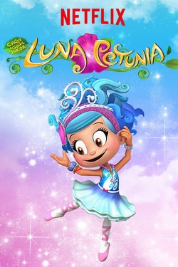 watch Luna Petunia Movie online free in hd on MovieMP4