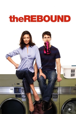 watch The Rebound Movie online free in hd on MovieMP4