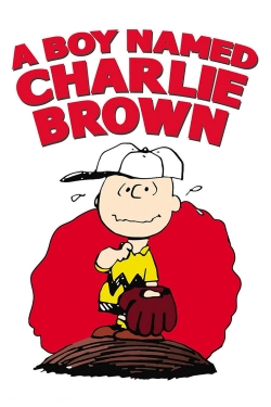 watch A Boy Named Charlie Brown Movie online free in hd on MovieMP4