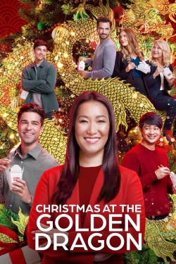 watch Christmas at the Golden Dragon Movie online free in hd on MovieMP4