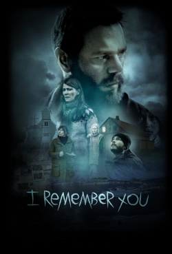 watch I Remember You Movie online free in hd on MovieMP4