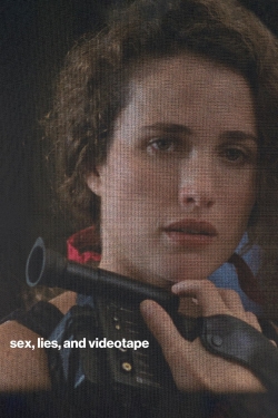 watch sex, lies, and videotape Movie online free in hd on MovieMP4