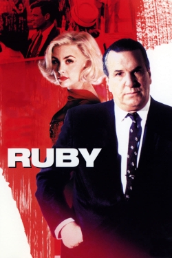 watch Ruby Movie online free in hd on MovieMP4