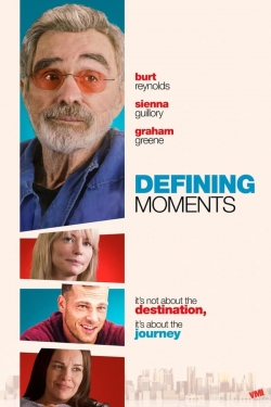 watch Defining Moments Movie online free in hd on MovieMP4