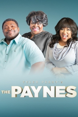 watch The Paynes Movie online free in hd on MovieMP4
