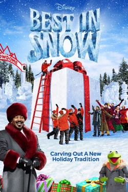 watch Best in Snow Movie online free in hd on MovieMP4
