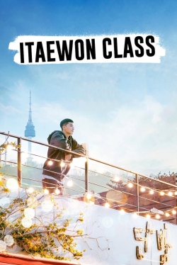 watch Itaewon Class Movie online free in hd on MovieMP4