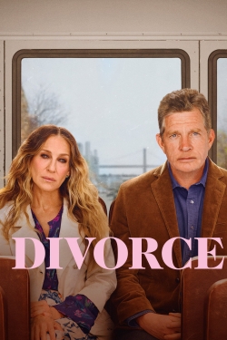 watch Divorce Movie online free in hd on MovieMP4