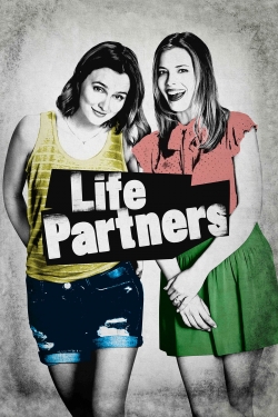 watch Life Partners Movie online free in hd on MovieMP4