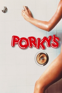 watch Porky's Movie online free in hd on MovieMP4