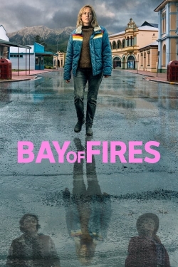 watch Bay of Fires Movie online free in hd on MovieMP4