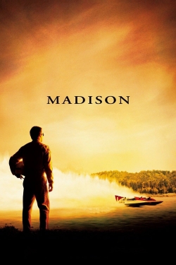 watch Madison Movie online free in hd on MovieMP4