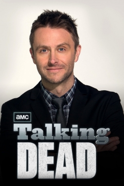 watch Talking Dead Movie online free in hd on MovieMP4