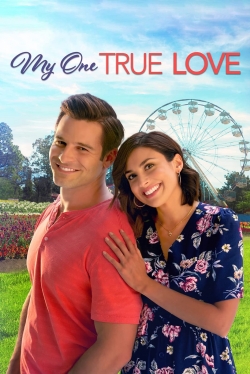 watch My One True Love Movie online free in hd on MovieMP4