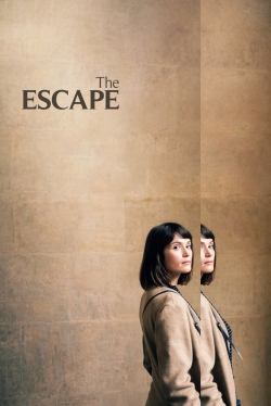 watch The Escape Movie online free in hd on MovieMP4
