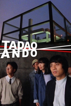 watch Tadao Ando Movie online free in hd on MovieMP4