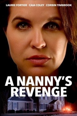 watch A Nanny's Revenge Movie online free in hd on MovieMP4