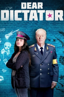 watch Dear Dictator Movie online free in hd on MovieMP4