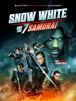 watch Snow White and the Seven Samurai Movie online free in hd on MovieMP4