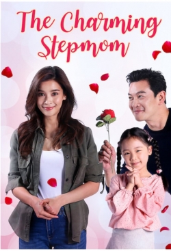 watch The Charming Stepmom Movie online free in hd on MovieMP4