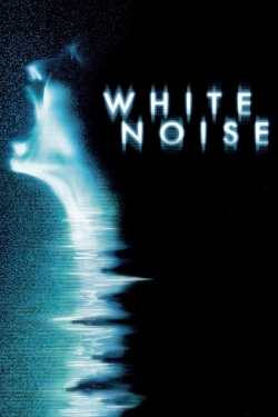 watch White Noise Movie online free in hd on MovieMP4