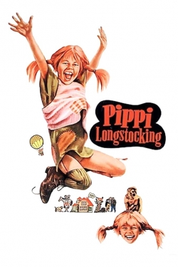 watch Pippi Longstocking Movie online free in hd on MovieMP4