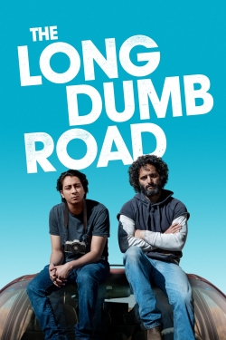 watch The Long Dumb Road Movie online free in hd on MovieMP4