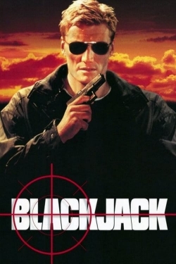 watch Blackjack Movie online free in hd on MovieMP4