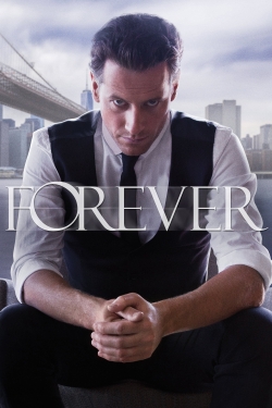 watch Forever Movie online free in hd on MovieMP4