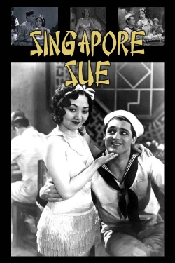 watch Singapore Sue Movie online free in hd on MovieMP4