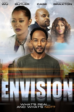 watch Envision Movie online free in hd on MovieMP4