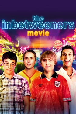 watch The Inbetweeners Movie Movie online free in hd on MovieMP4