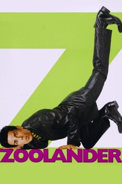 watch Zoolander Movie online free in hd on MovieMP4