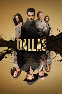watch Dallas Movie online free in hd on MovieMP4