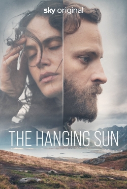 watch The Hanging Sun Movie online free in hd on MovieMP4