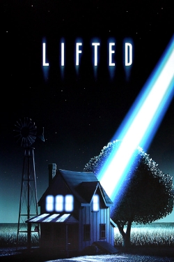 watch Lifted Movie online free in hd on MovieMP4