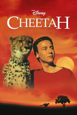 watch Cheetah Movie online free in hd on MovieMP4